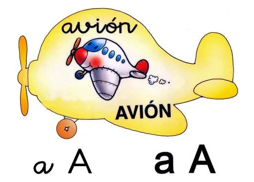 letra-a-avion.jpg