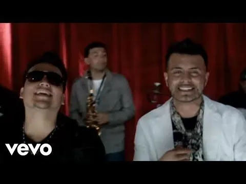 Letra Fue Su Amor Alacranes Musical De Cancion Letra Fue Su Amor Alacranes Musical De Cancion