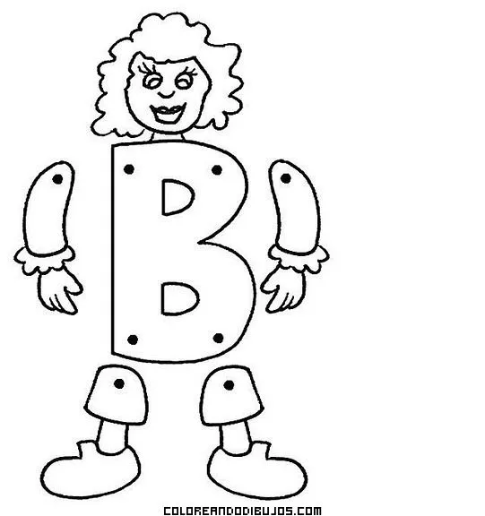 Letra-B-para-colorear-y-armar.jpg