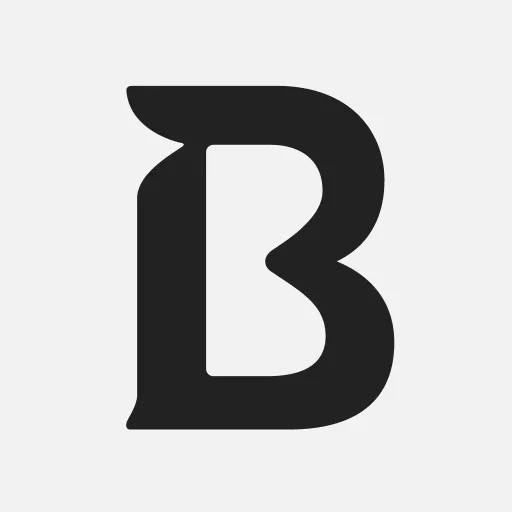 LETRA B (@babebibobu) | Twitter