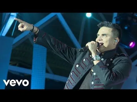 Letra A Blanco Y Negro - Silvestre Dangond | Video de Musica ...