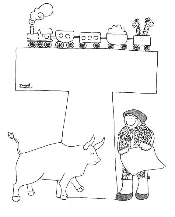 Veth's blog