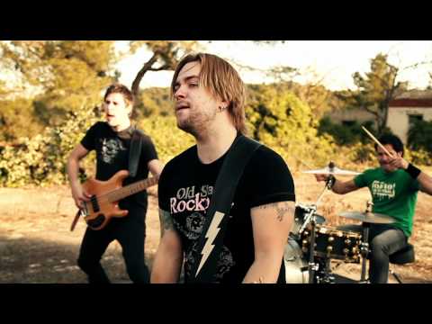 Letra Corazón De Trapo Dikers De Cancion