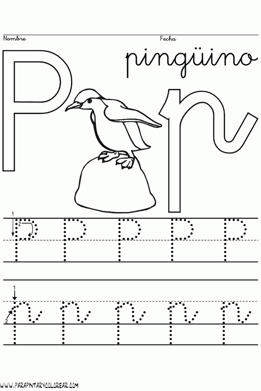 abecedario-para-pintar-letra-p-3