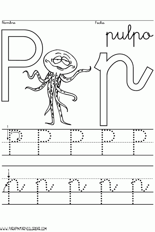 abecedario-para-pintar-letra-p-5