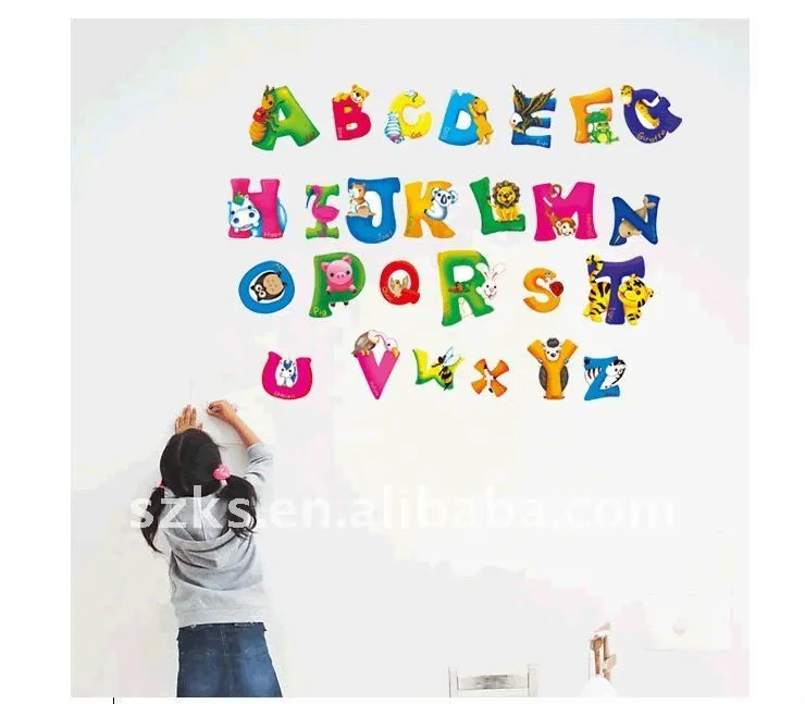 Tipos de letras para carteleras - Imagui Tipos de letras para carteleras - Imagui