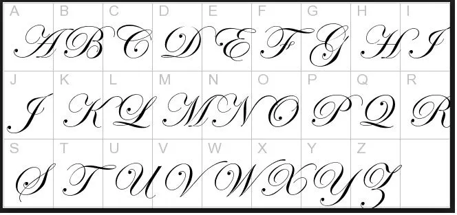 Letra Desenhada MDF 40 cm para parede | Sua Arte Mdf | Elo7 Letra Desenhada MDF 40 cm para parede | Sua Arte Mdf | Elo7