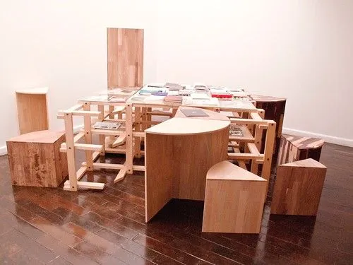 La Letra E está por Doquier en Archivo Diseño y Arquitectura ...