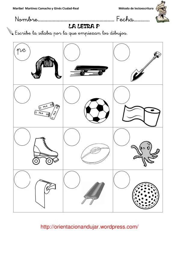 Bing Images - http://www.bing.com:80/images/search?q=Palabras+Con+ ...