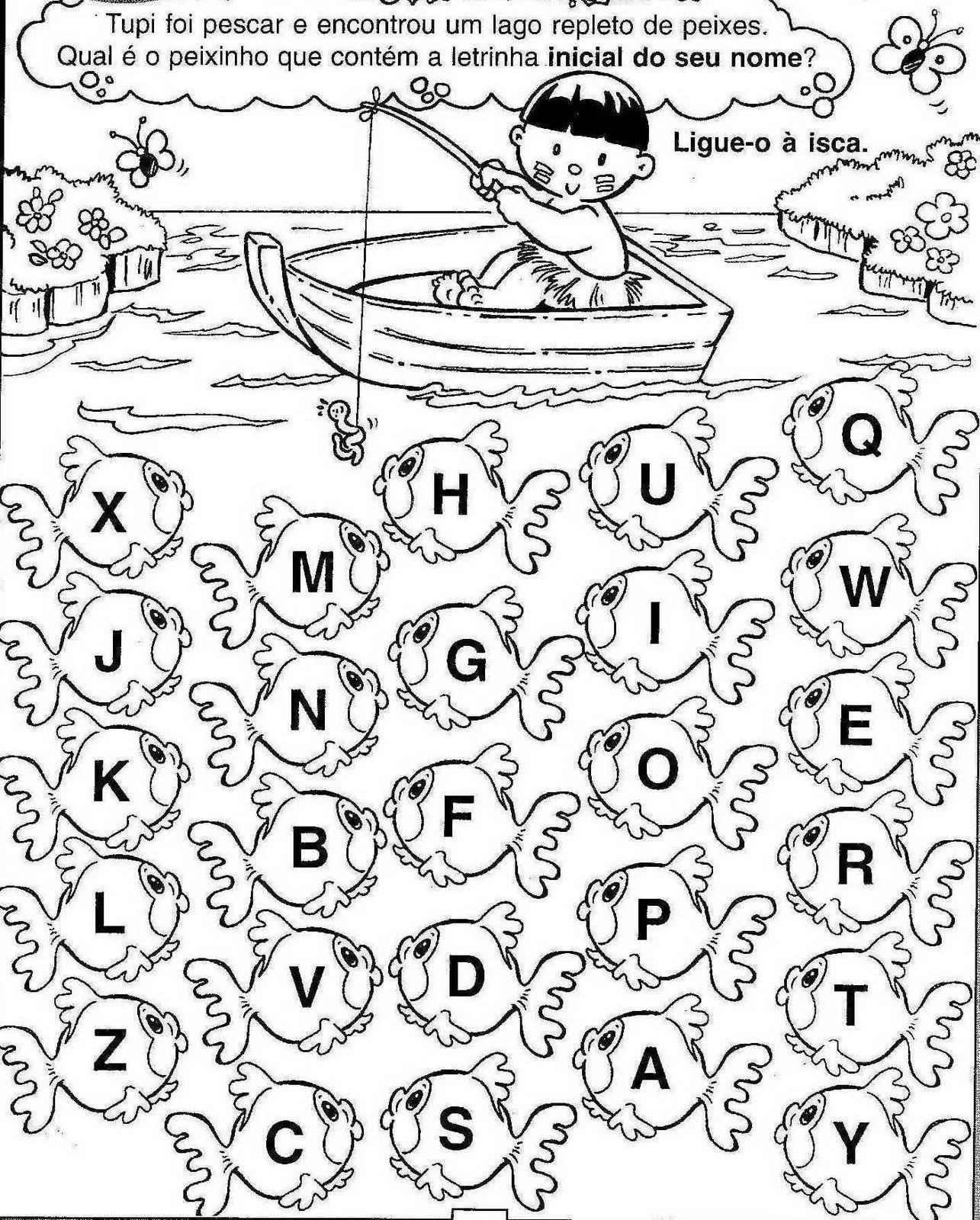 Con qué letra empieza mi nombre? Y el tuyo? | Para mis amigos del alma Con qué letra empieza mi nombre? Y el tuyo? | Para mis amigos del alma
