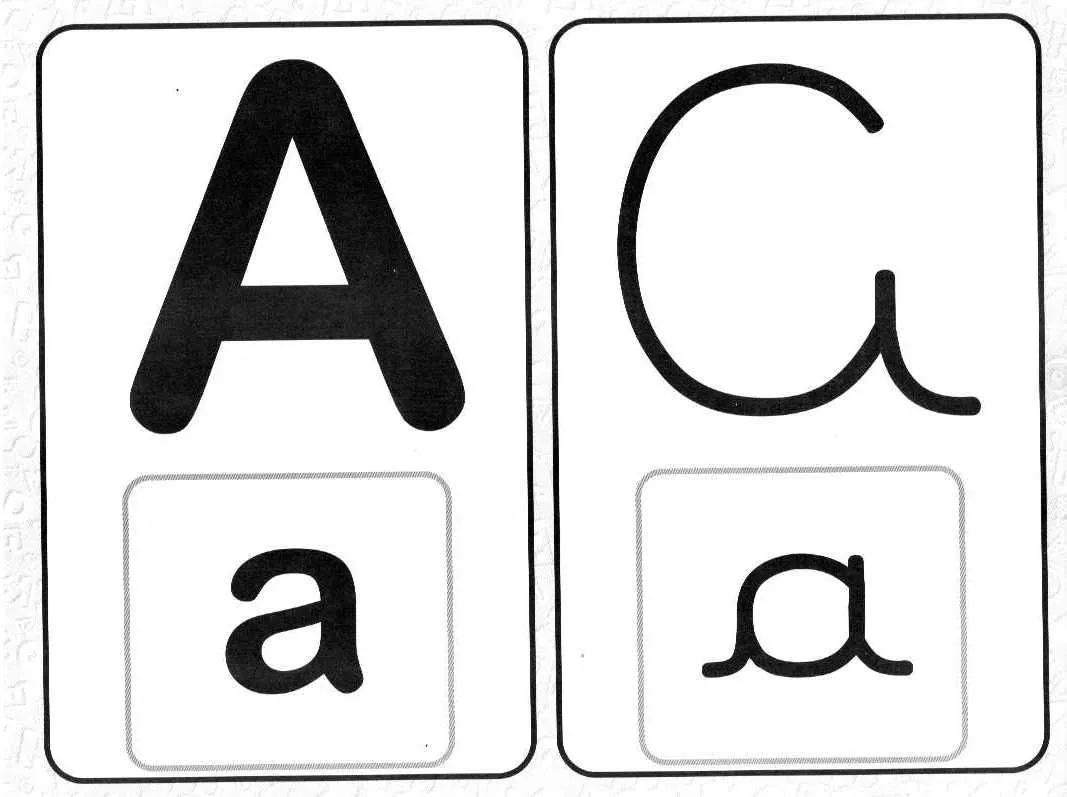 Letra a de cuatro formas - Buscar con Google | lecto escritura ... Letra a de cuatro formas - Buscar con Google | lecto escritura ...