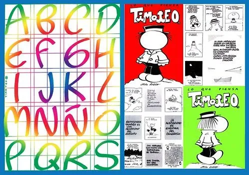 letra y frases de timoteo | Flickr - Photo Sharing! letra y frases de timoteo | Flickr - Photo Sharing!