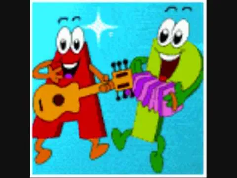 Letra de El Gusanito (Cosas De Niños) de Miguel Bose Letra de El Gusanito (Cosas De Niños) de Miguel Bose
