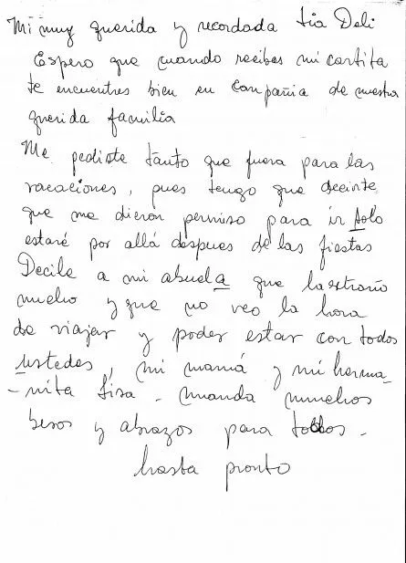 imprenta - GRAFOSINTESIS: Psicología y Grafología por Claudia Gentile imprenta - GRAFOSINTESIS: Psicología y Grafología por Claudia Gentile