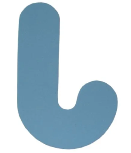 Letra J para imprimir grandes IMAGUI - Imagui Letra J para imprimir grandes IMAGUI - Imagui