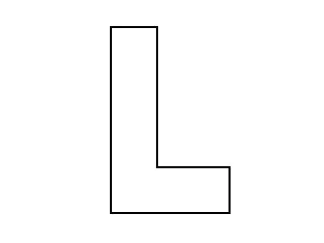 letra-l-1-638.jpg?cb=1401694993