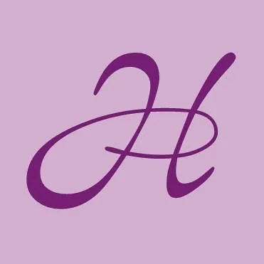 Letra H • Letter H ~ | Flickr - Photo Sharing! Letra H • Letter H ~ | Flickr - Photo Sharing!