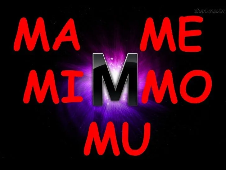 letra-m-1-728.jpg?cb=1331794888