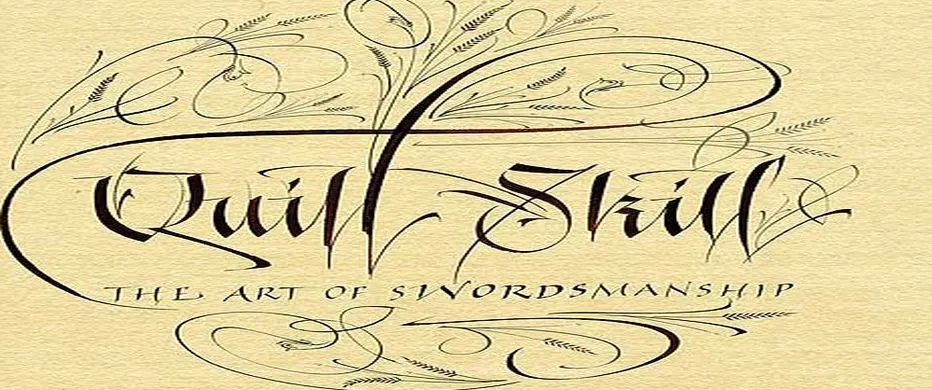 El fin de la letra manuscrita | ContraInfo.Com El fin de la letra manuscrita | ContraInfo.Com