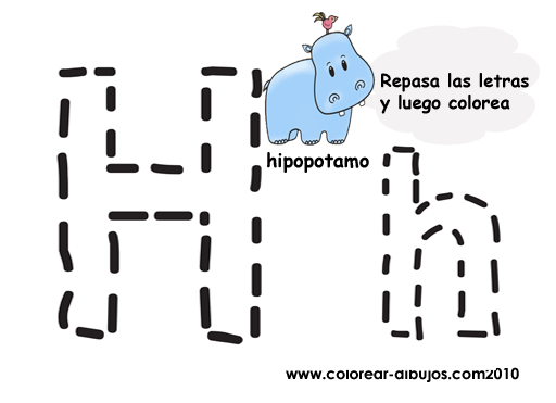 Letra f mayuscula y minuscula para colorear - Imagui Letra f mayuscula y minuscula para colorear - Imagui