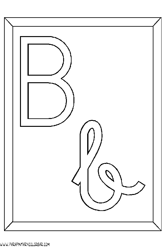 Free coloring pages