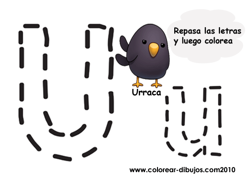 Letra e mayuscula y minuscula para colorear - Imagui Letra e mayuscula y minuscula para colorear - Imagui
