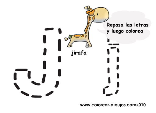Letra f mayuscula y minuscula para colorear - Imagui Letra f mayuscula y minuscula para colorear - Imagui