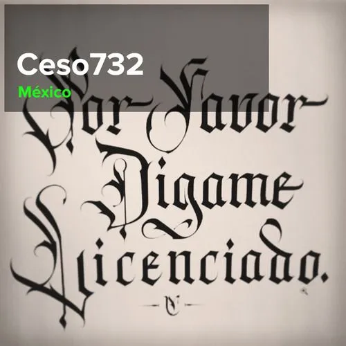 Letra Ñ: Top 5 de lettering en Latinoamérica | Crealo.com - ¡Tú ...