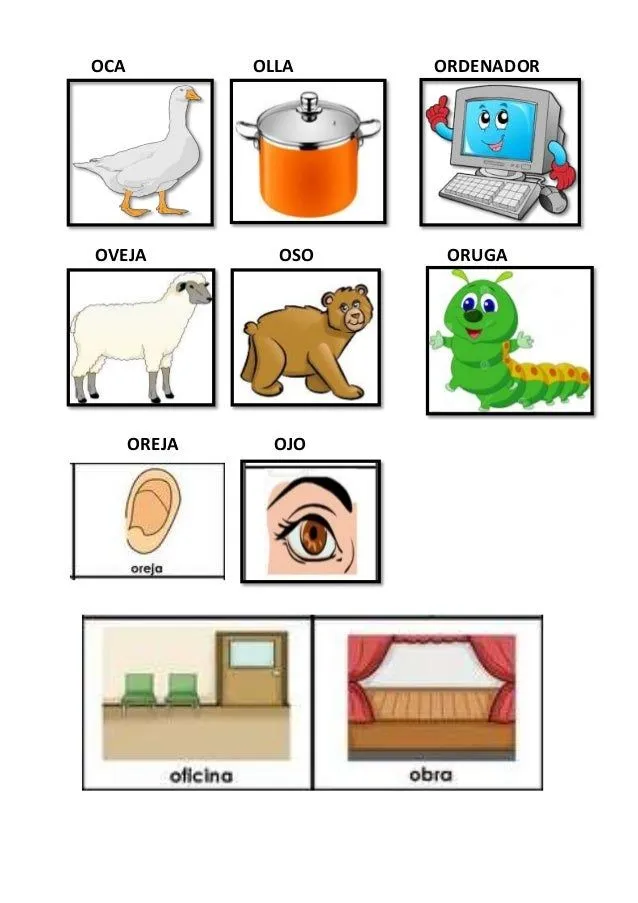 Letra oooooooooooooooo Letra oooooooooooooooo