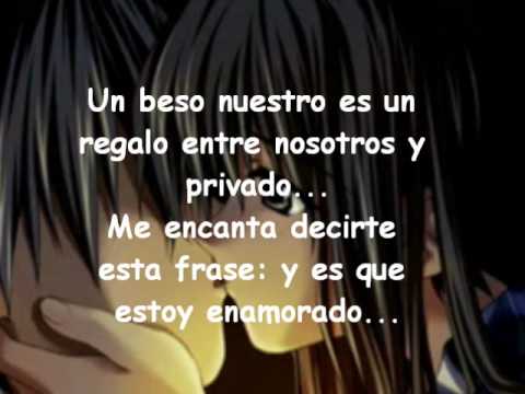 Letra Buenos Días Princesa Pol 3.14 De Cancion Letra Buenos Días Princesa Pol 3.14 De Cancion
