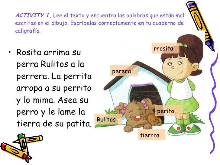letra-r-6-728.jpg?cb=1220871581
