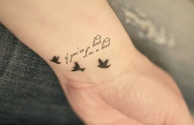 Letra M Tatuagens no Pinterest | Tatuagens Com Letras e M Tatuagens Letra M Tatuagens no Pinterest | Tatuagens Com Letras e M Tatuagens