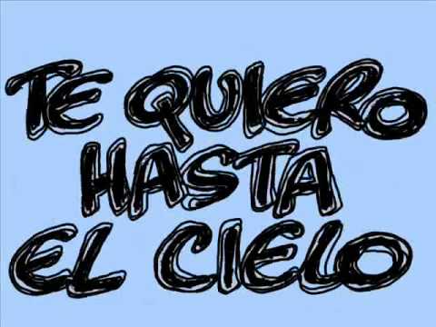 programa aprenda y venda Part.1 - Youtube Downloader mp3 programa aprenda y venda Part.1 - Youtube Downloader mp3
