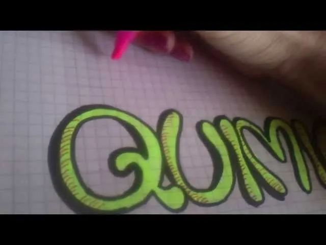 letra timoteo - Quimica - YouTube