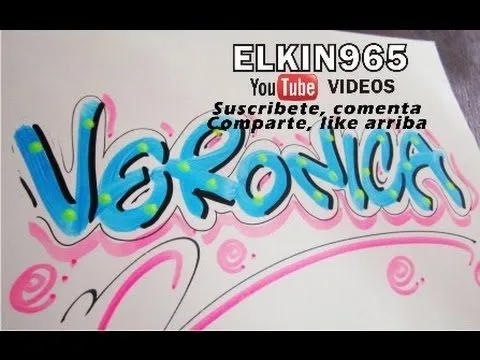 letra timoteo - Veronica - suscriptor - YouTube letra timoteo - Veronica - suscriptor - YouTube