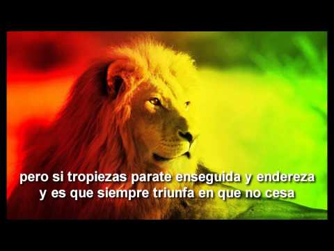 Letra de Vibra Positiva de Zona Ganjah