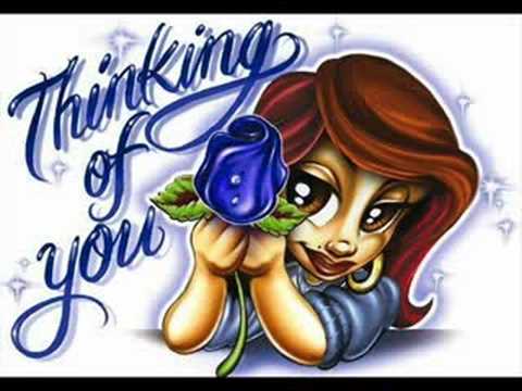 Letra I Want To Be Your Girl Ms Krazie De Cancion