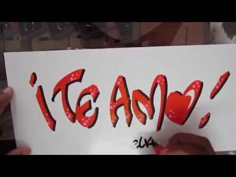 Letra timoteo abecedario mayuscula - Imagui Letra timoteo abecedario mayuscula - Imagui