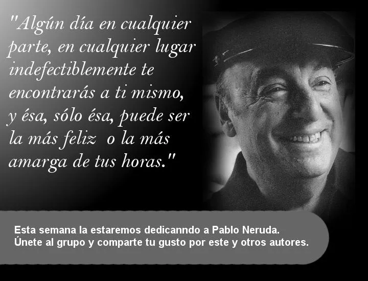 letransfusión | transfusión de letras y más… letransfusión | transfusión de letras y más…