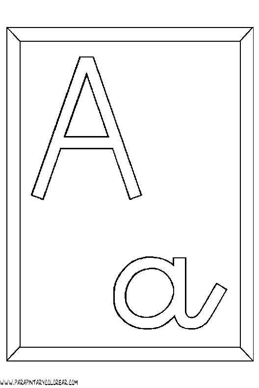 Free coloring pages