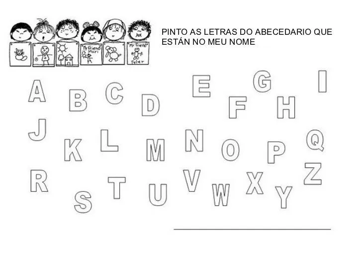 letras-abecedario-1-728.jpg?cb ...