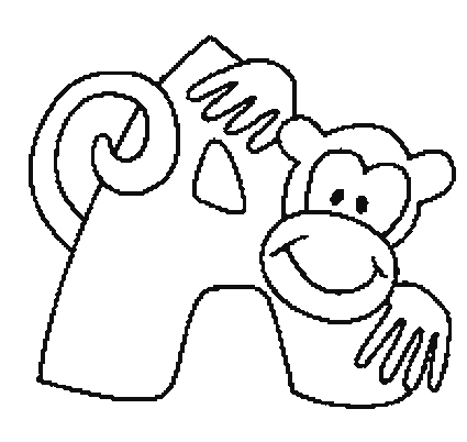 Imagenes de animales con la letra i - Imagui Imagenes de animales con la letra i - Imagui