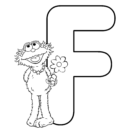 Resultado de la busqueda Letra I pagina 3