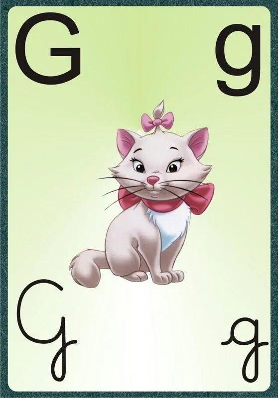 Letras del abecedario para imprimir grandes - Imagui Letras del abecedario para imprimir grandes - Imagui