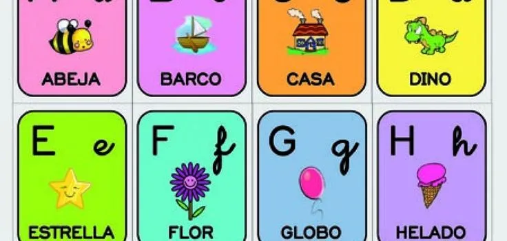abecedario en manuscrita para imprimir - ALOjamiento de IMágenes ... abecedario en manuscrita para imprimir - ALOjamiento de IMágenes ...
