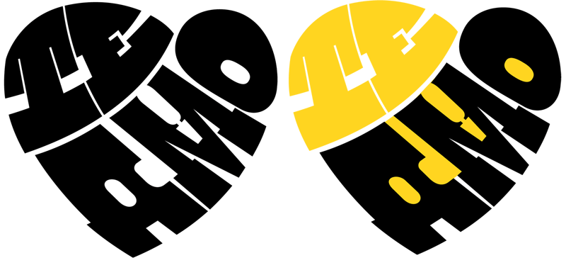 Letras Diseño Grafico