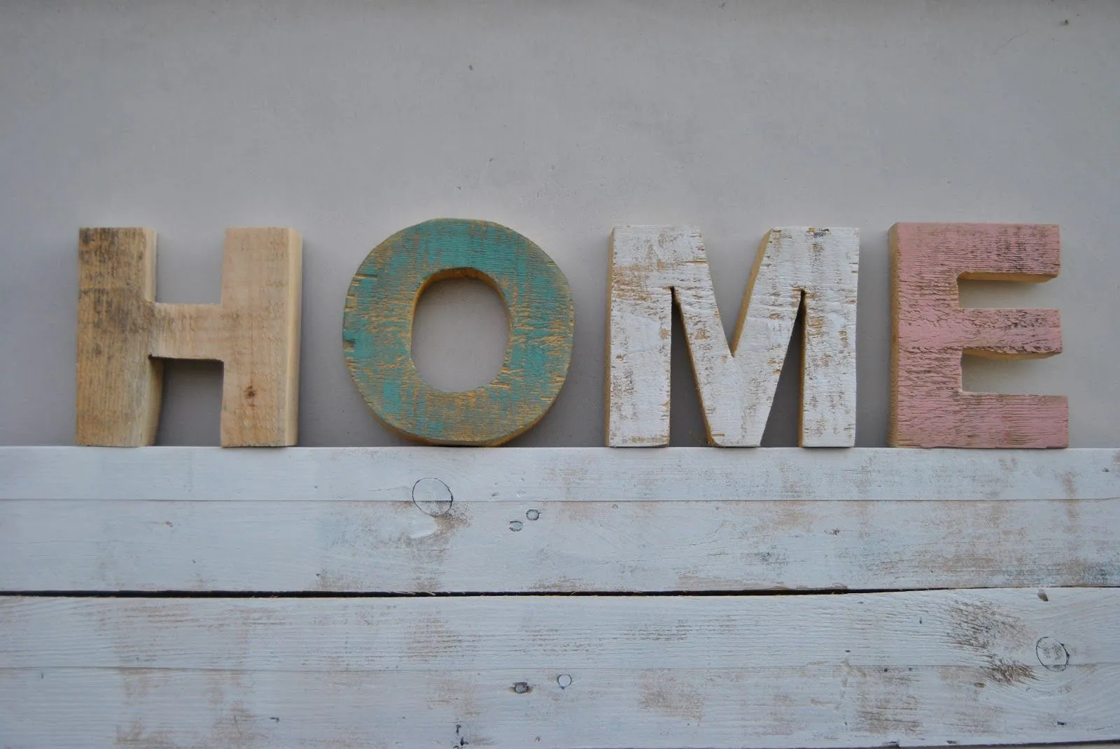 Letras | atelier vintage 50 Letras | atelier vintage 50