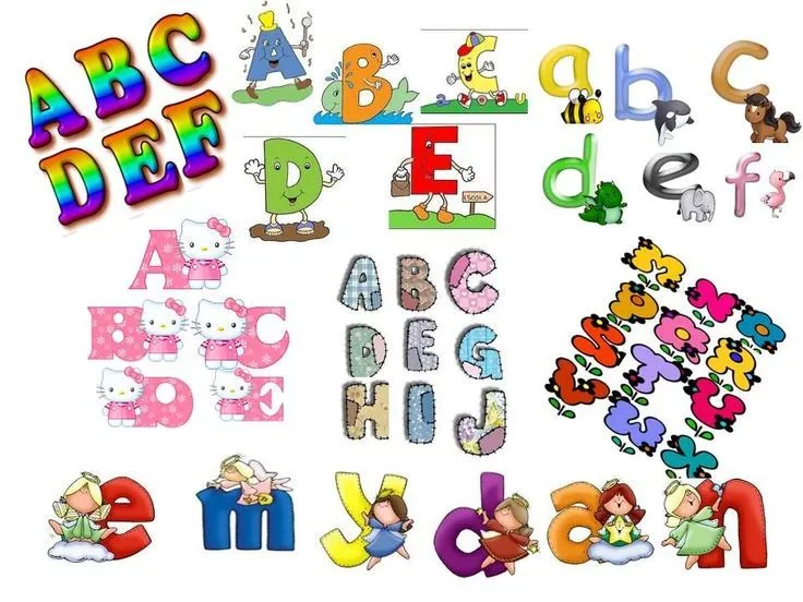Letras Bellas Para Carteleras Dibujos Foami Fotos - BsF 100,00 en ... Letras Bellas Para Carteleras Dibujos Foami Fotos - BsF 100,00 en ...