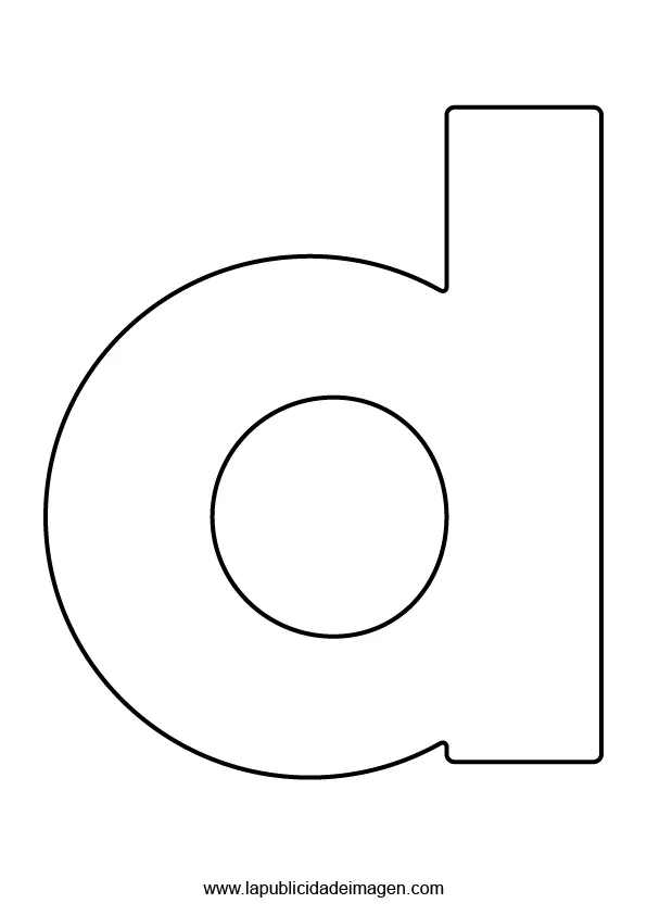 Letras de bienvenidos ~ Recursos Educativos para Maestros Letras de bienvenidos ~ Recursos Educativos para Maestros