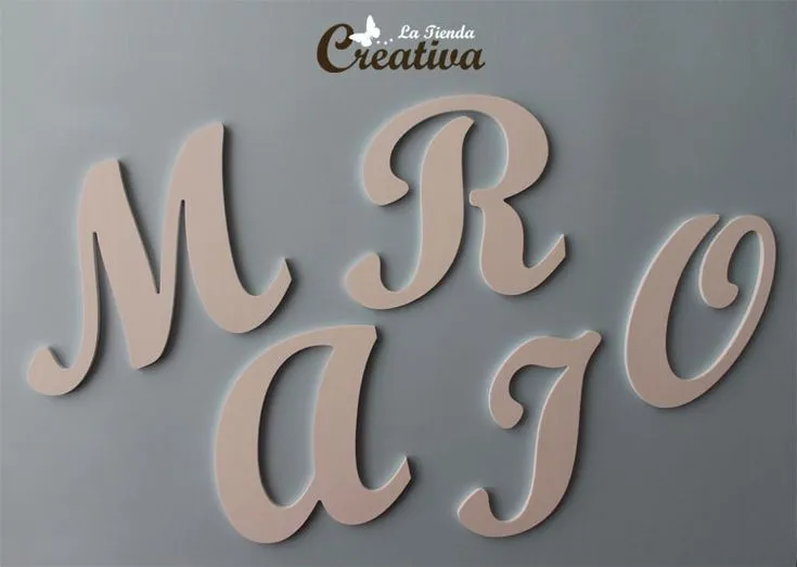 Letras Bonitas Cursivas Para Imprimir - Imagui 80D | Letras mayusculas para imprimir, Moldes de letras, Moldes de letras infantiles Letras Bonitas Cursivas Para Imprimir - Imagui 80D | Letras mayusculas para imprimir, Moldes de letras, Moldes de letras infantiles